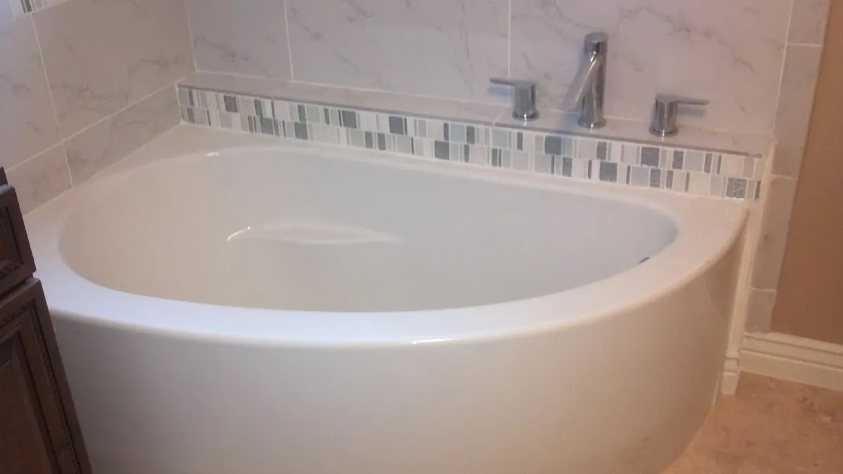 Burst Pipe Repair in Buffalo, PA